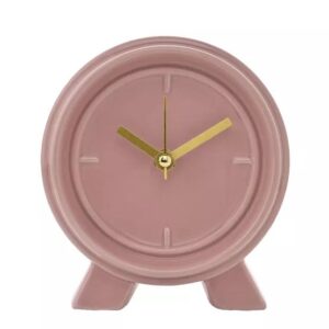 https://www.hicstornoway.com/wp-content/uploads/product/w9891p.jpg
