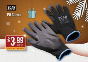 https://www.hicstornoway.com/wp-content/uploads/product/xms24glove5.jpg